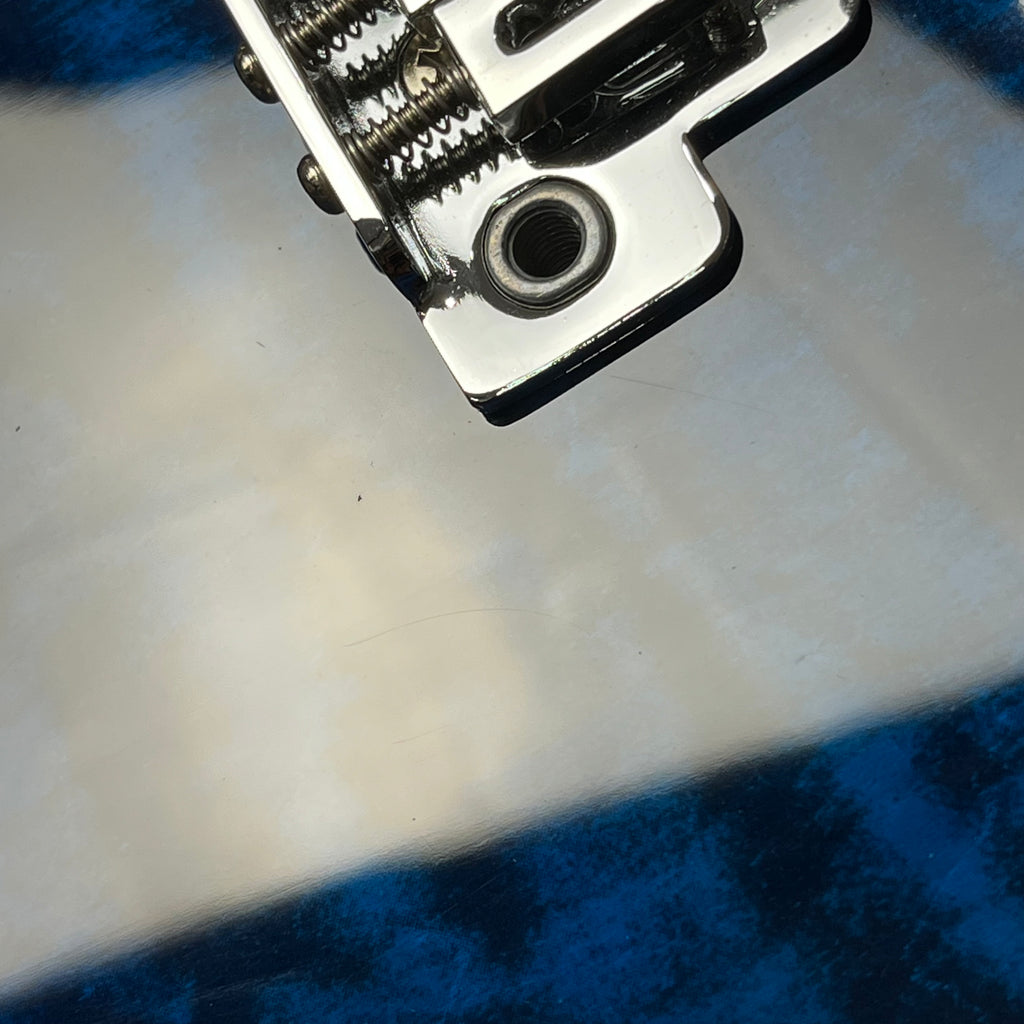 Ibanez GRX70QA