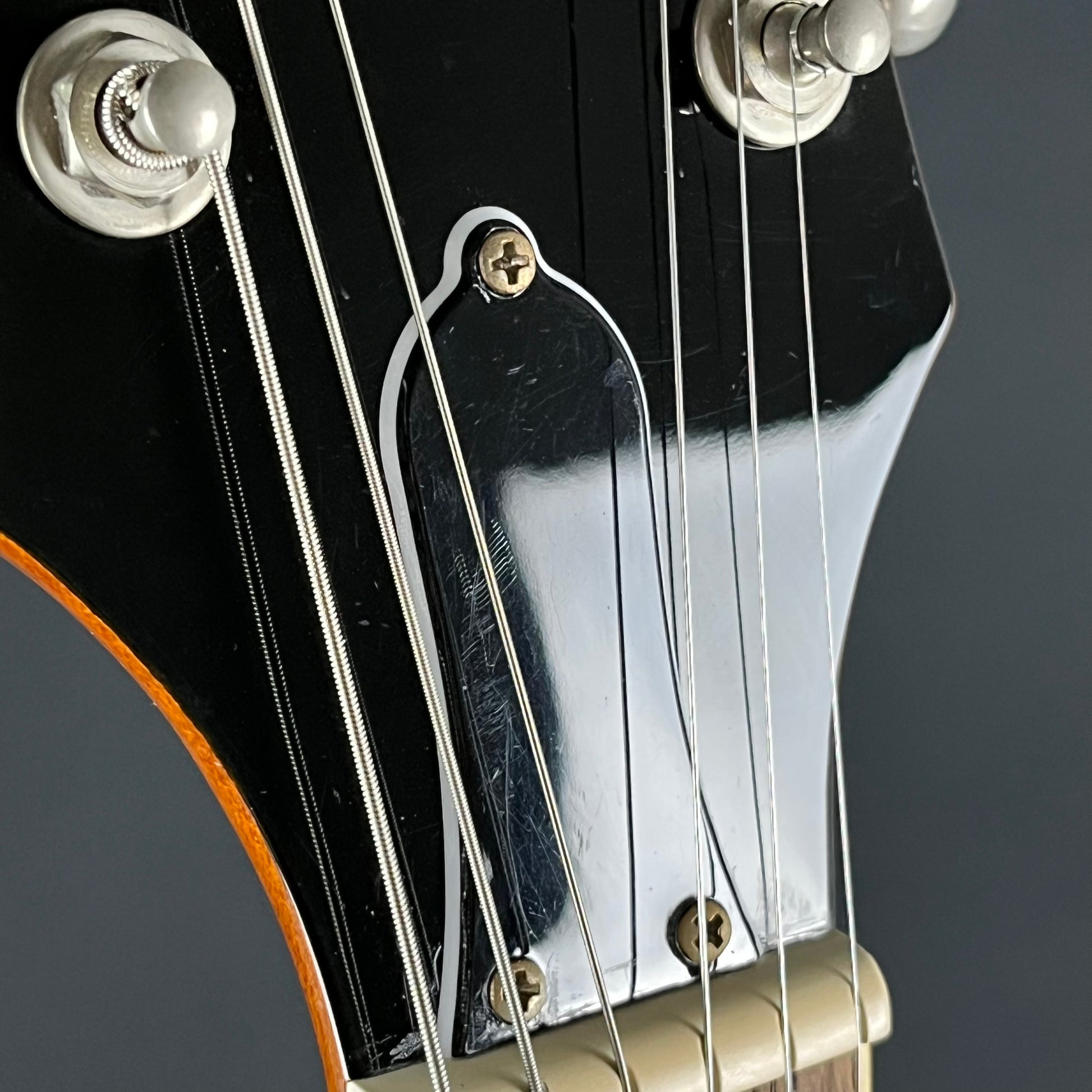 Epiphone ES-339 VS 2021