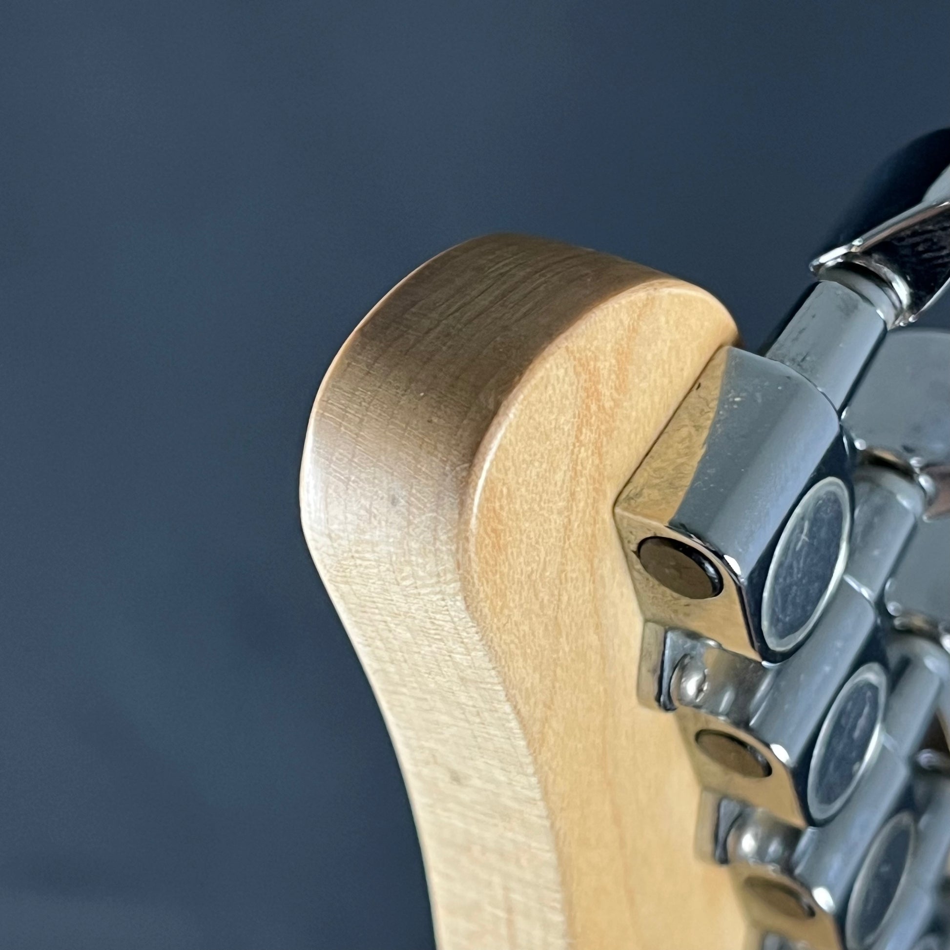 SCHECTER JOL Series Telecaster