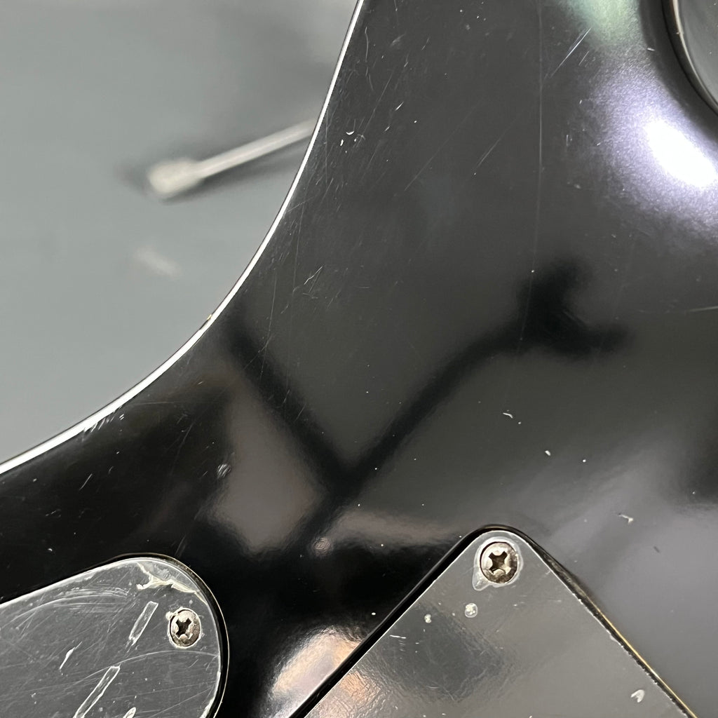 Progauge by Schecter PS-600AV