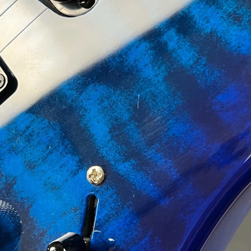 Ibanez GRX70QA