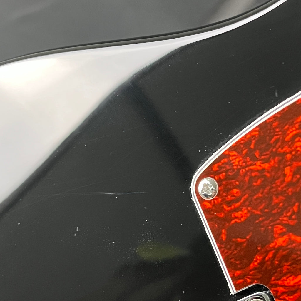 SCHECTER JOL Series Telecaster