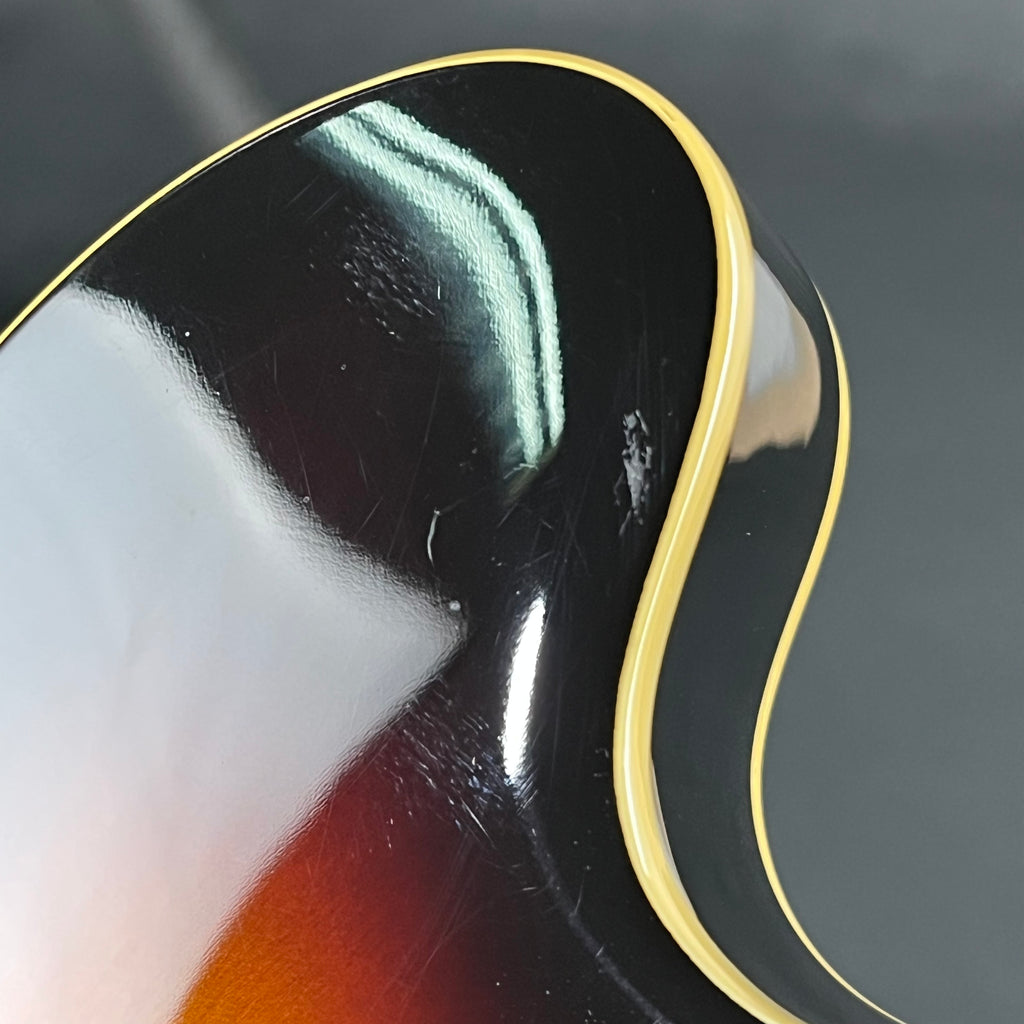 Epiphone ES-339 VS 2021