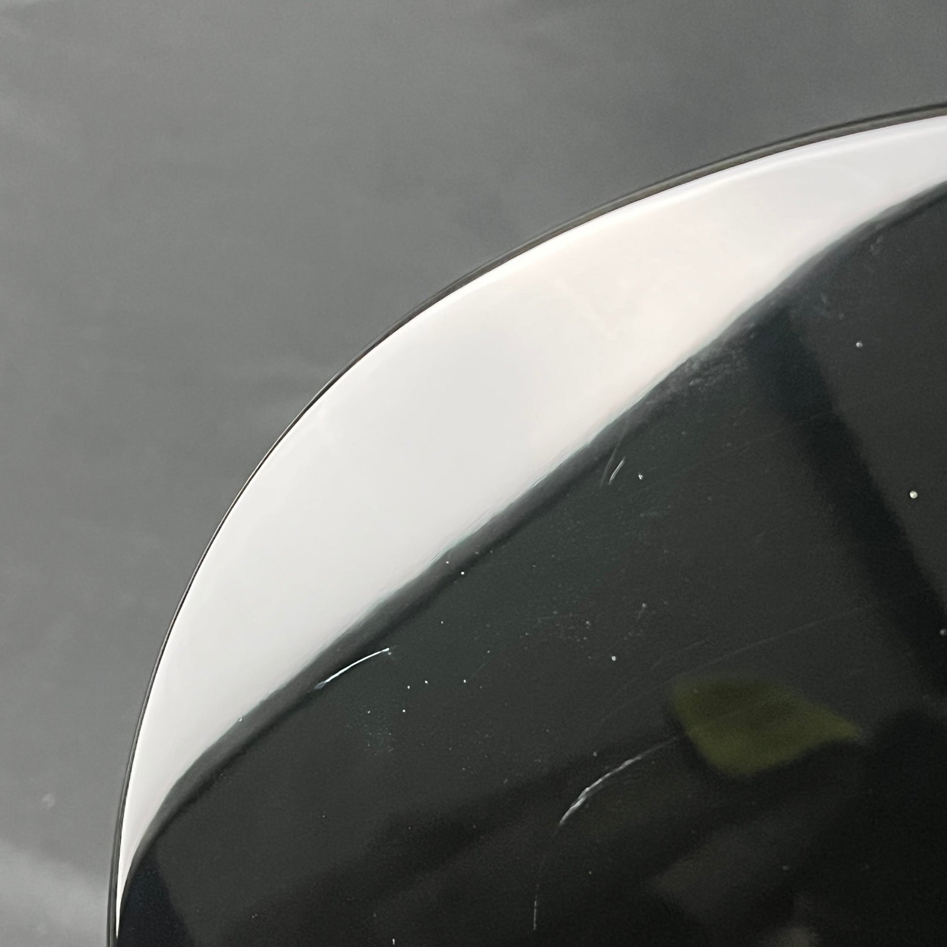 SCHECTER JOL Series Telecaster