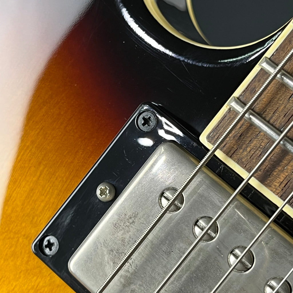 Epiphone ES-339 VS 2021