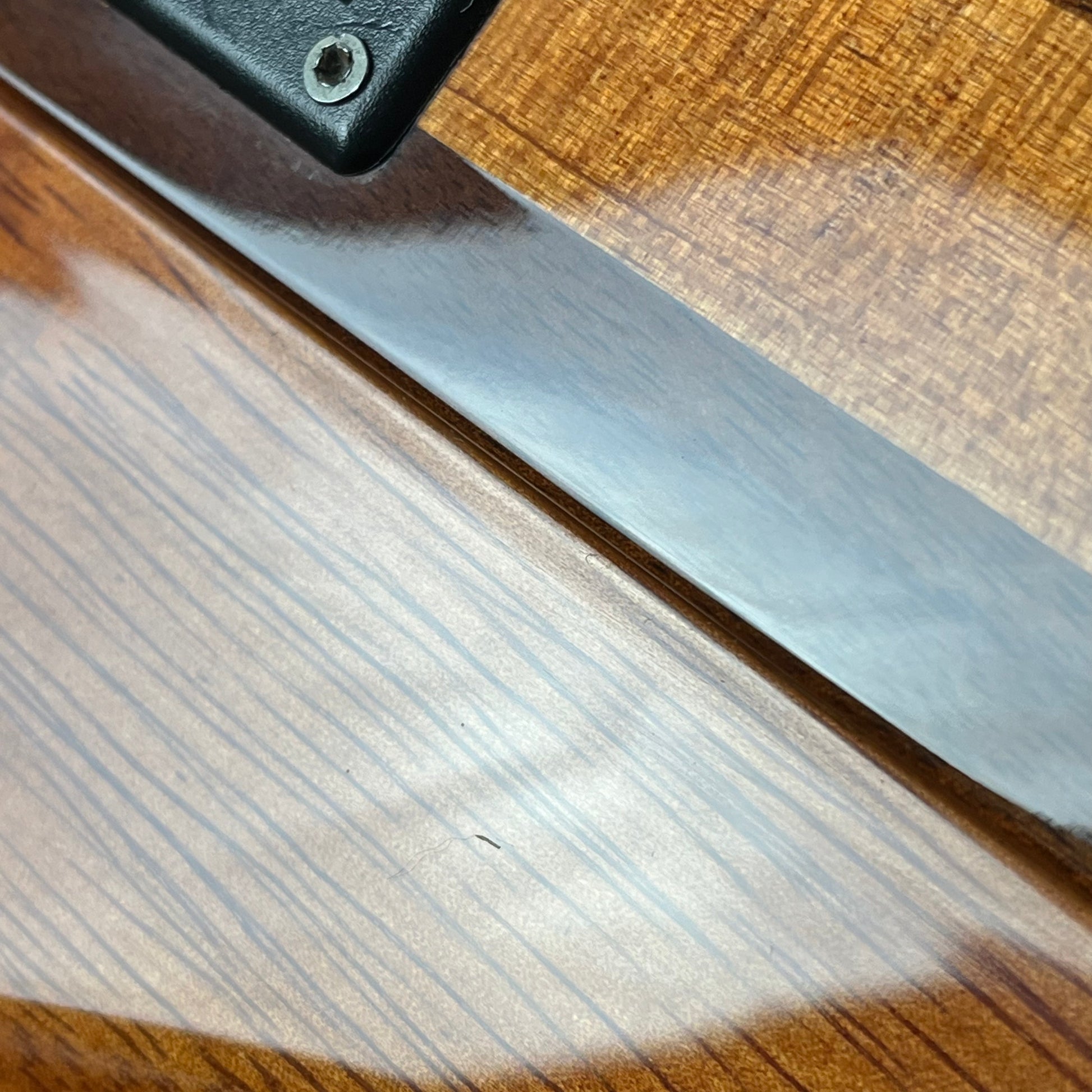 Epiphone Thunderbird Pro IV Bass