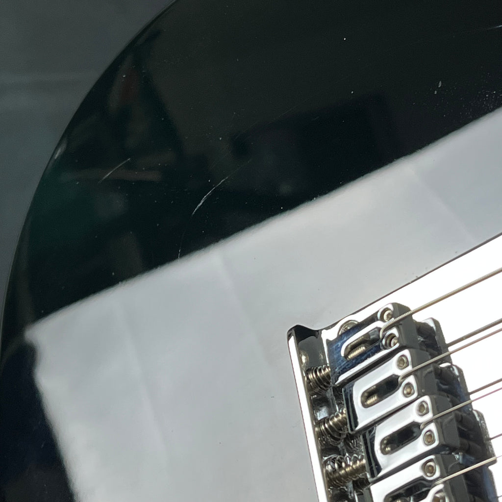 SCHECTER JOL Series Telecaster