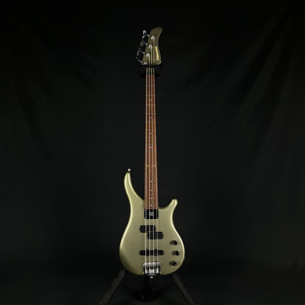 Fernandes FRB-45 Bass