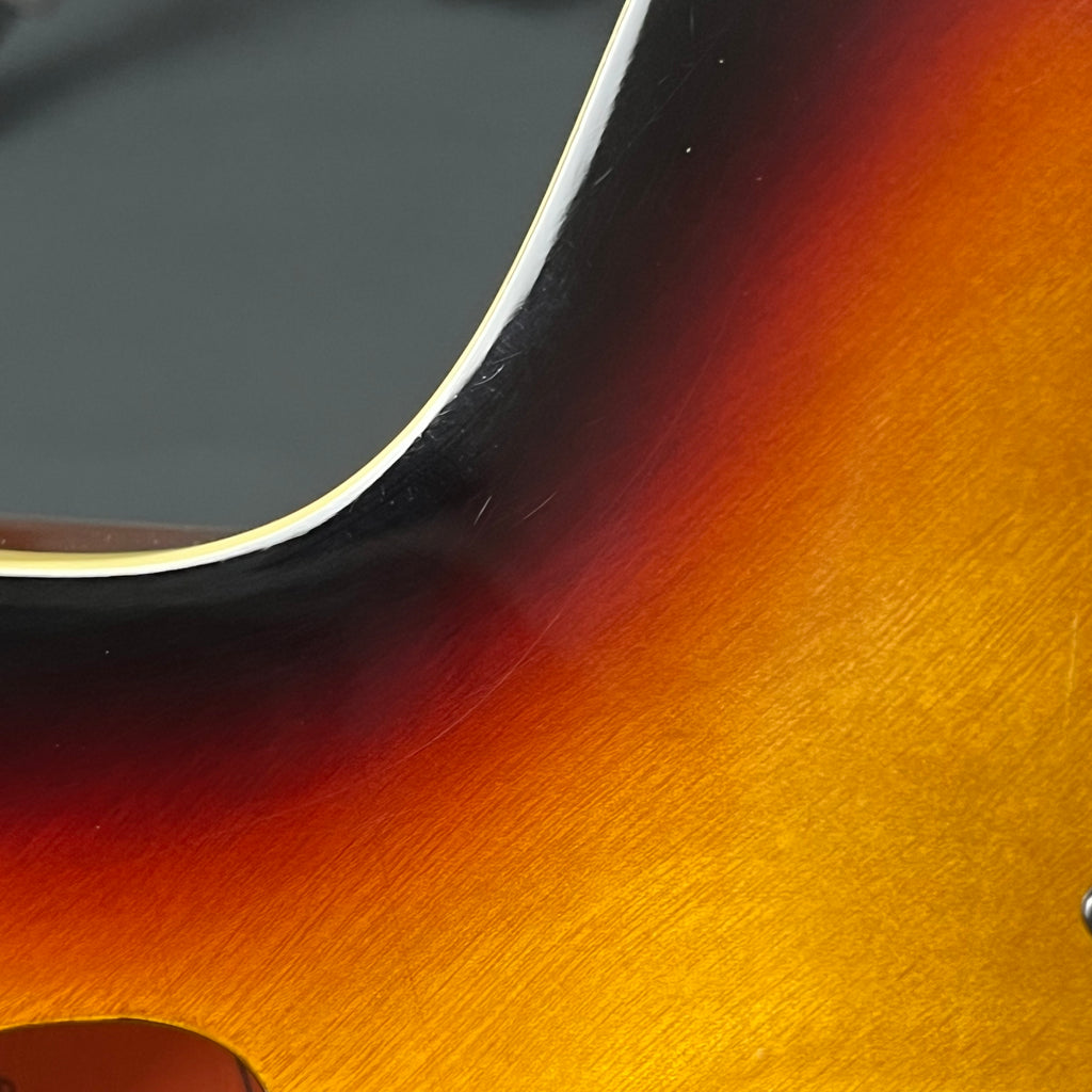 Epiphone ES-339 VS 2021