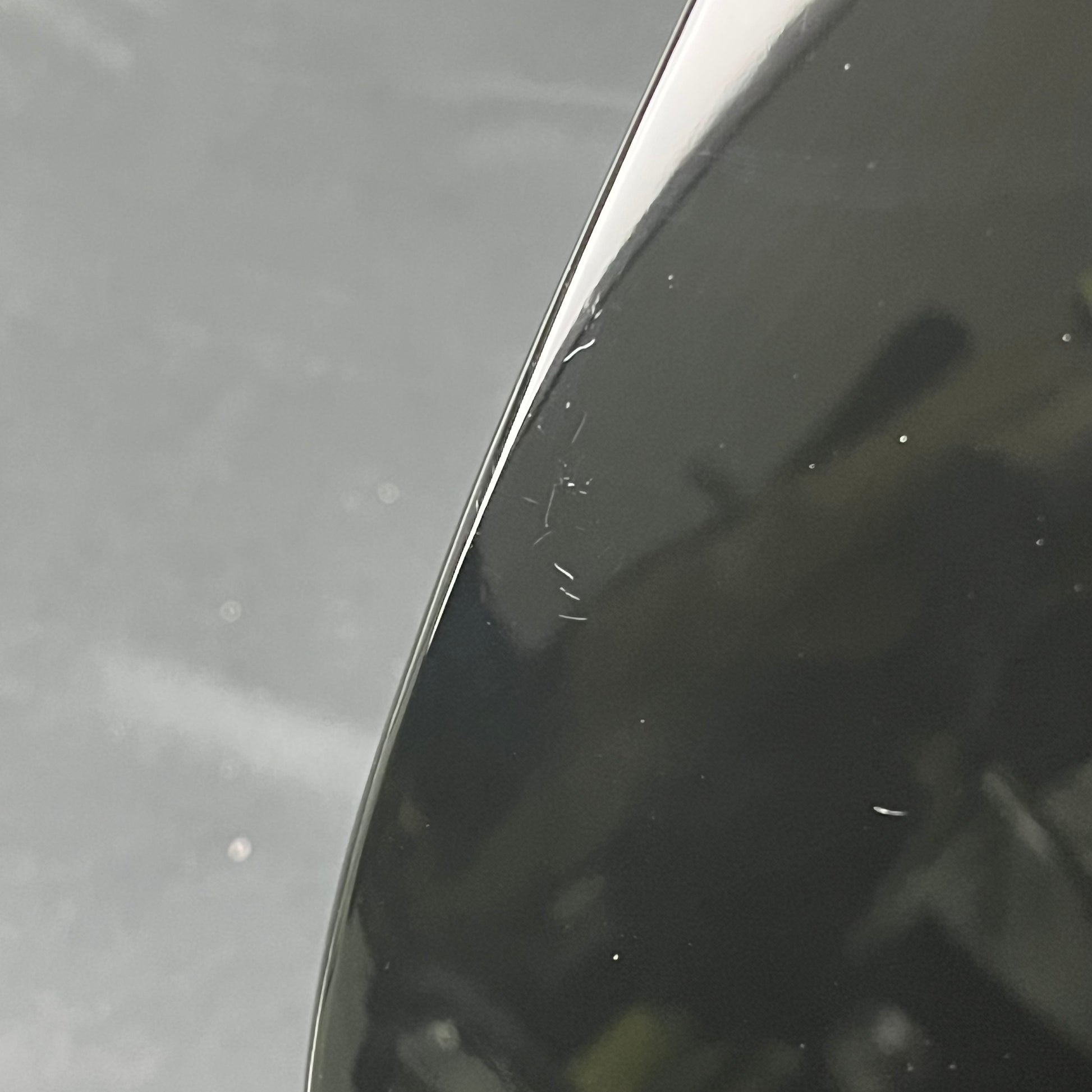 SCHECTER JOL Series Telecaster