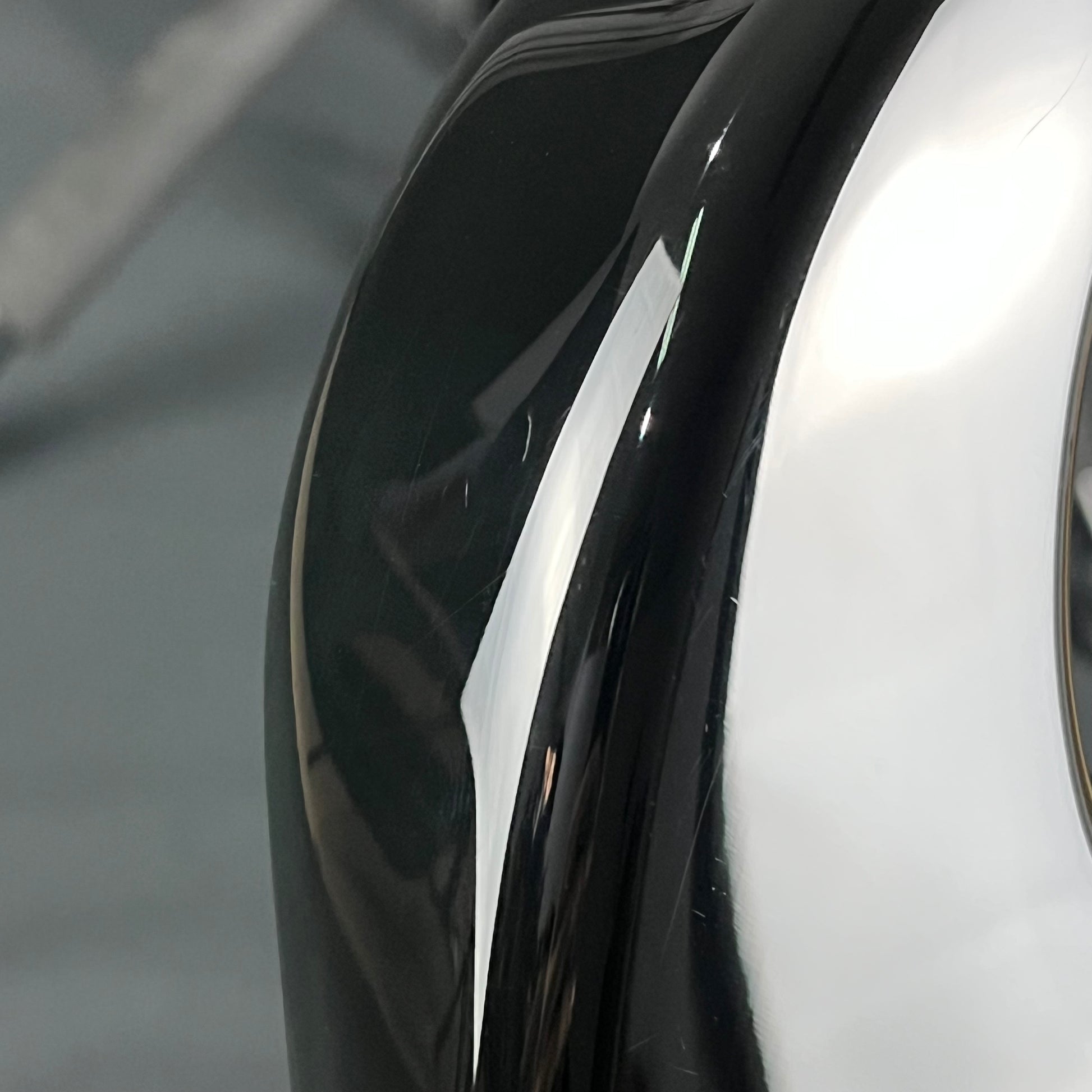 Bacchus Universe Series Stratocaster