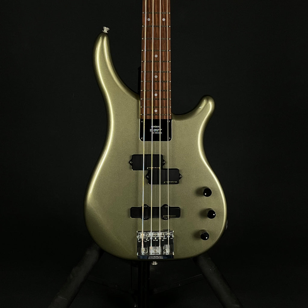 Fernandes FRB-45 Bass
