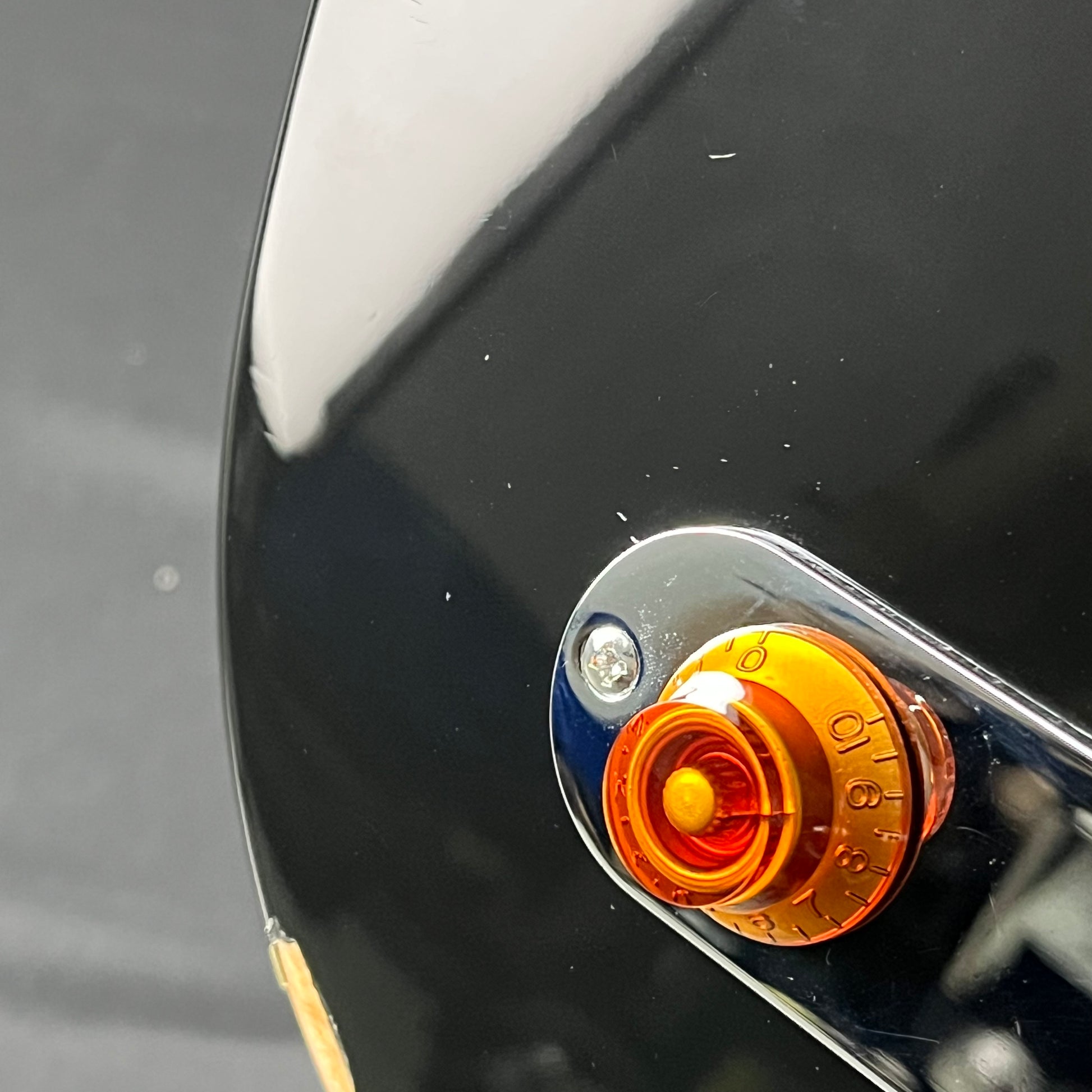 SCHECTER JOL Series Telecaster