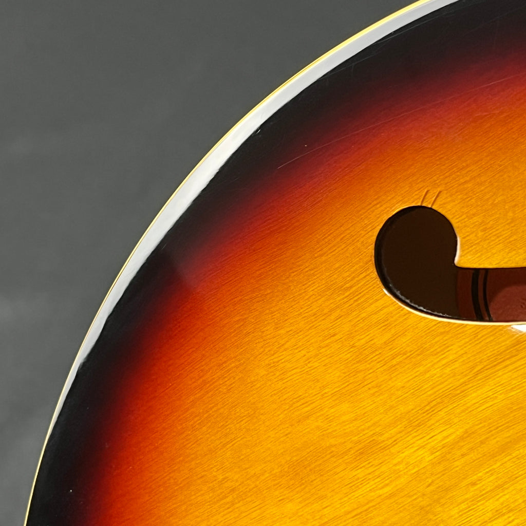 Epiphone ES-339 VS 2021