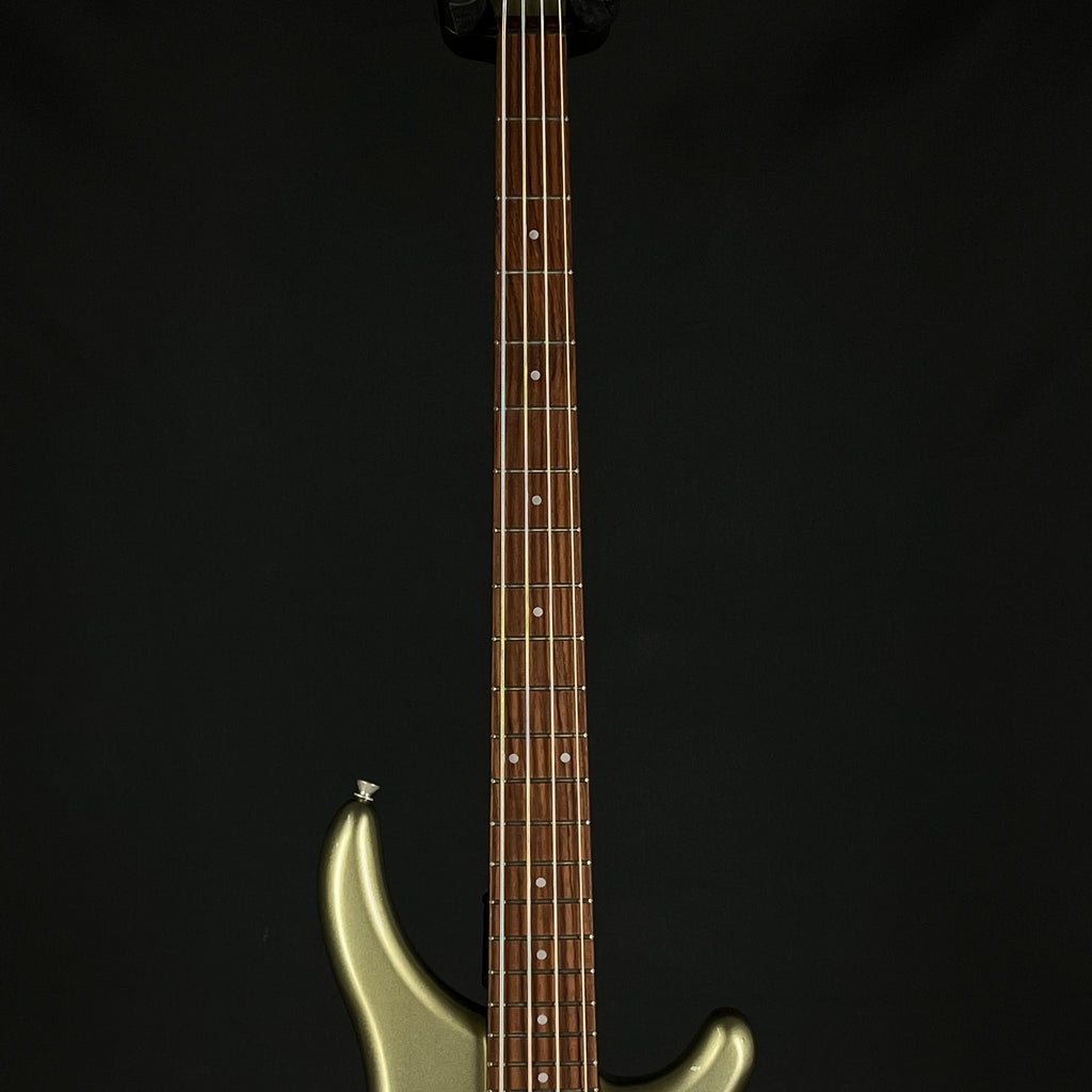 Fernandes FRB-45 Bass