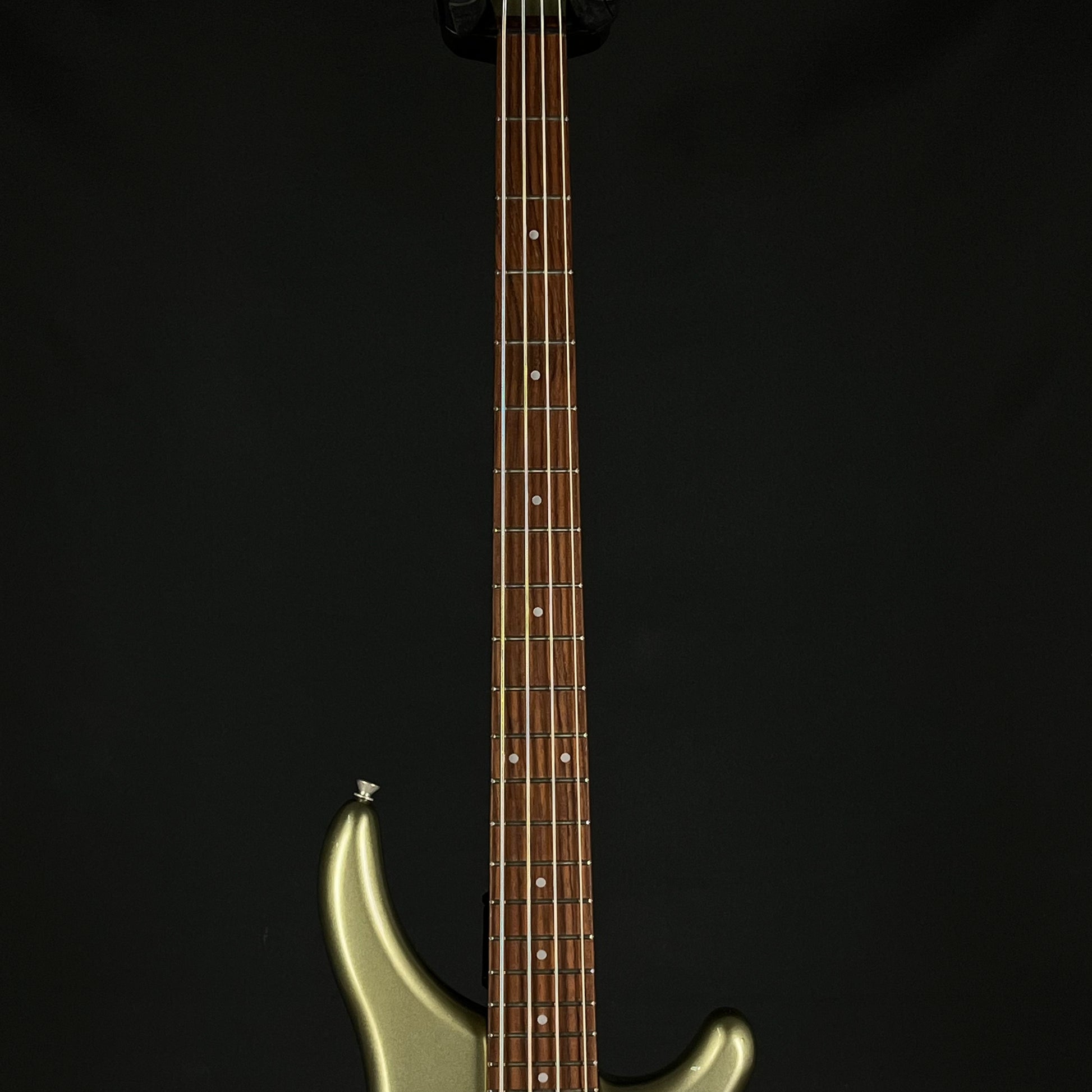 Fernandes FRB-45 Bass
