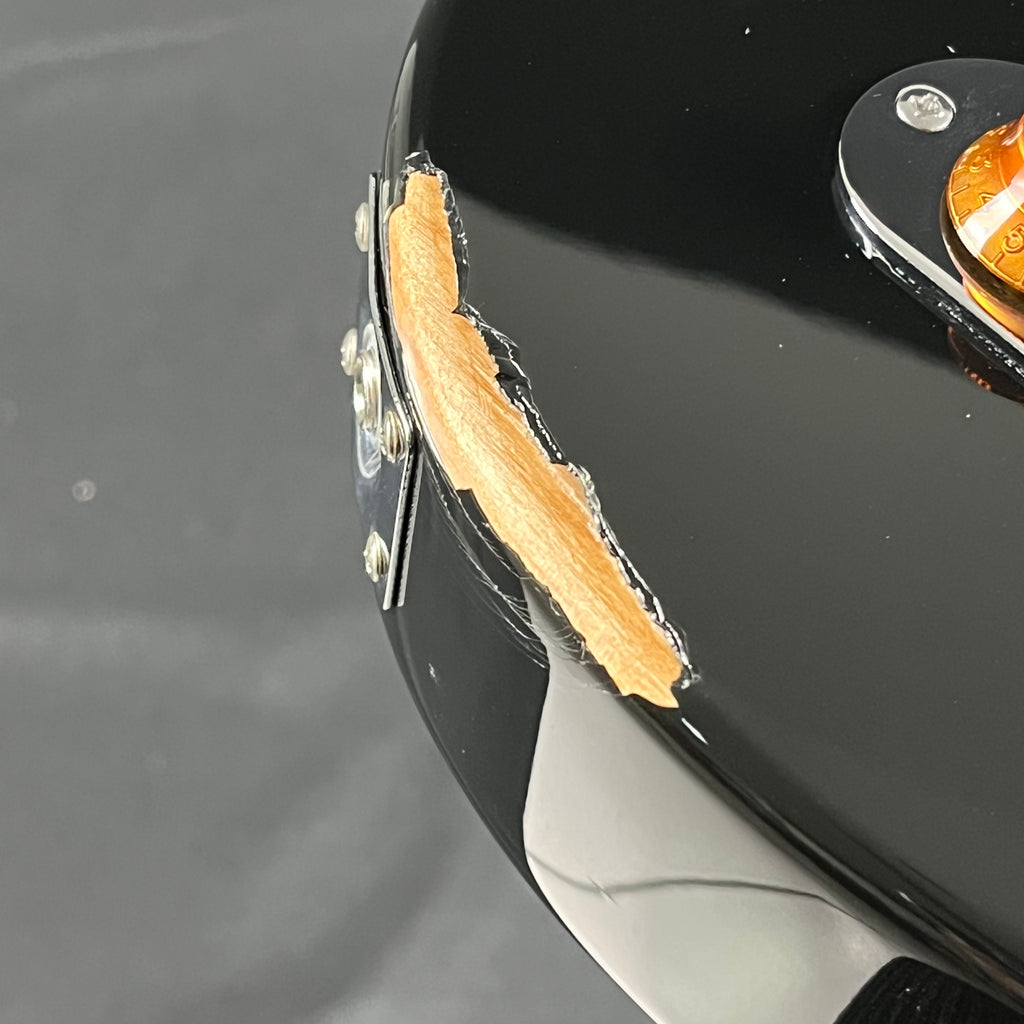 SCHECTER JOL Series Telecaster