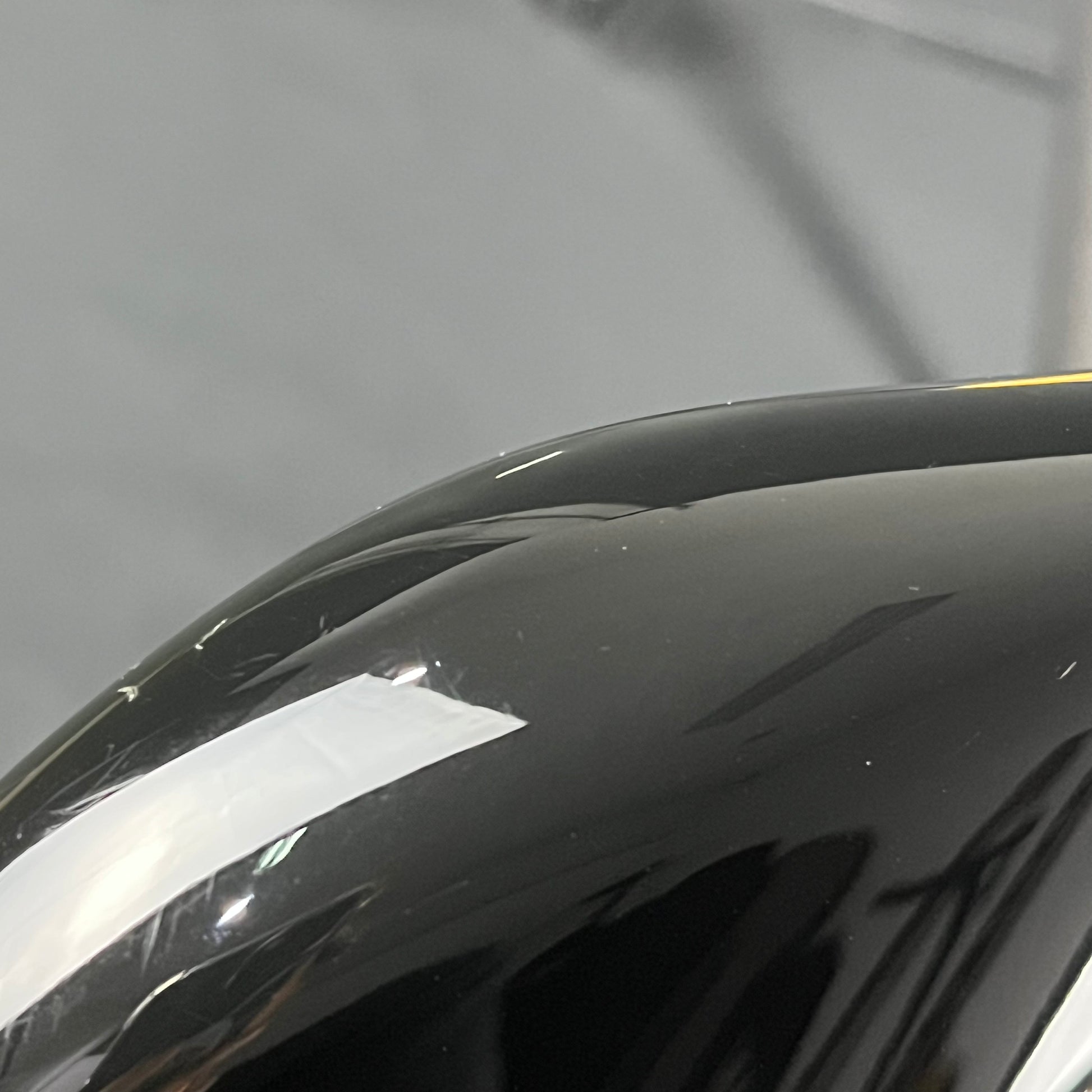 Bacchus Universe Series Stratocaster