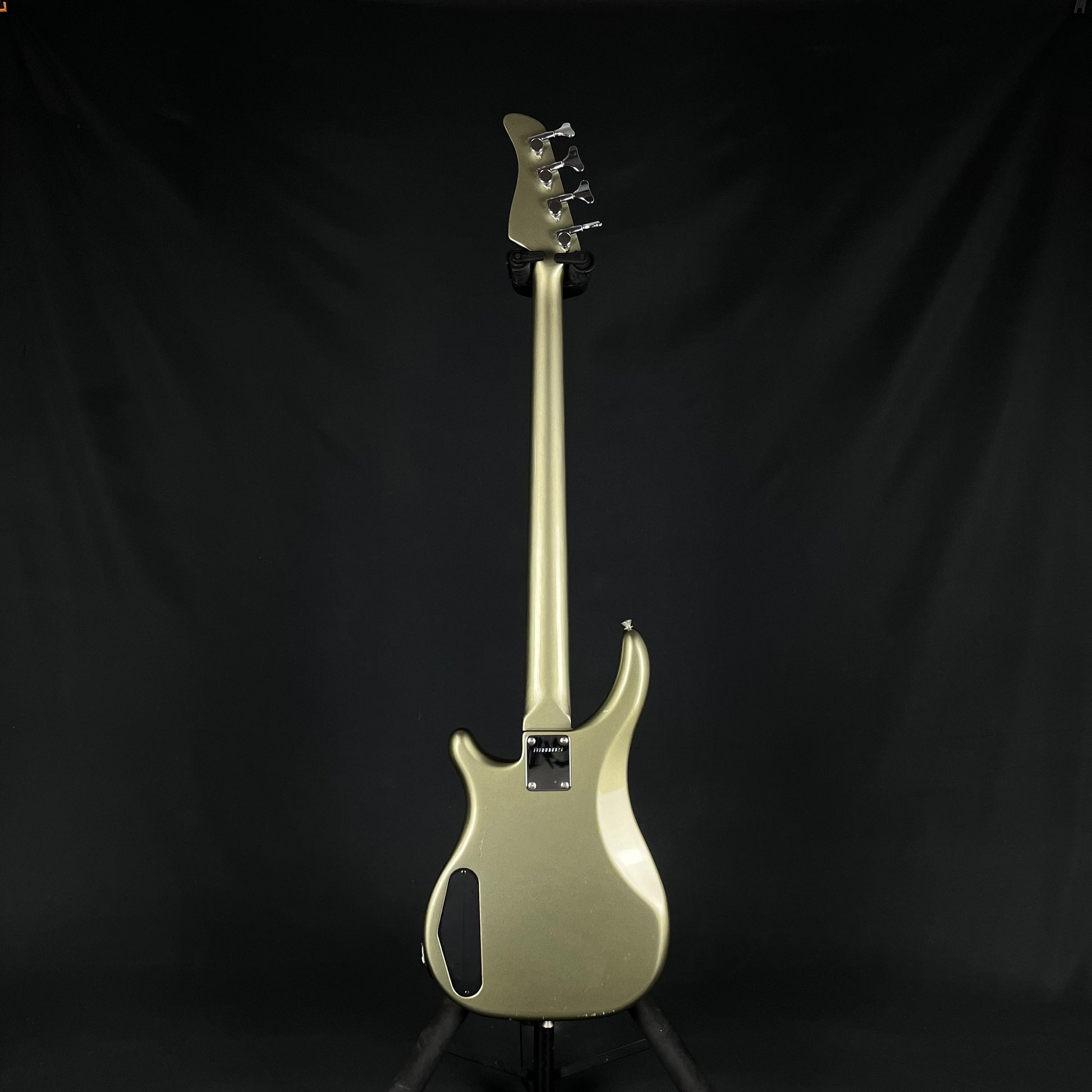 Fernandes FRB-45 Bass
