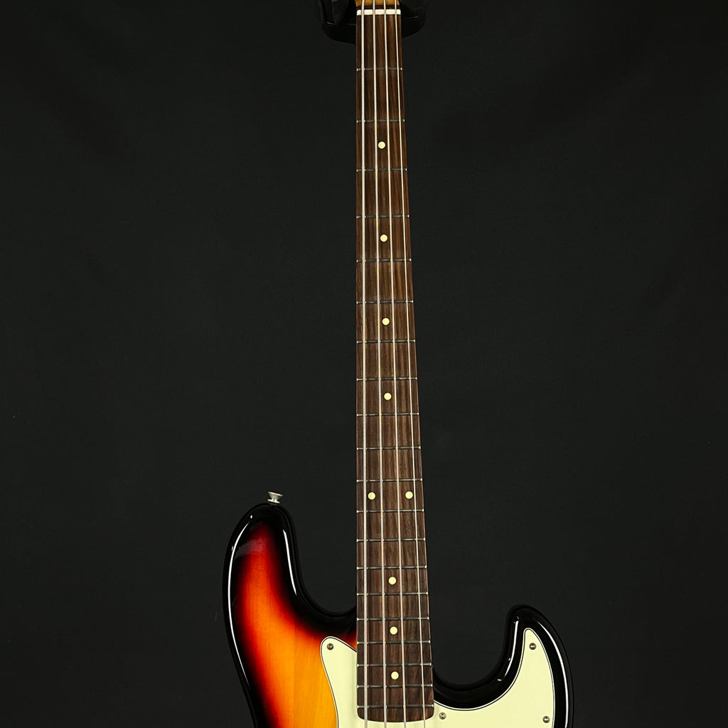 GrassRoots G-JB-55R