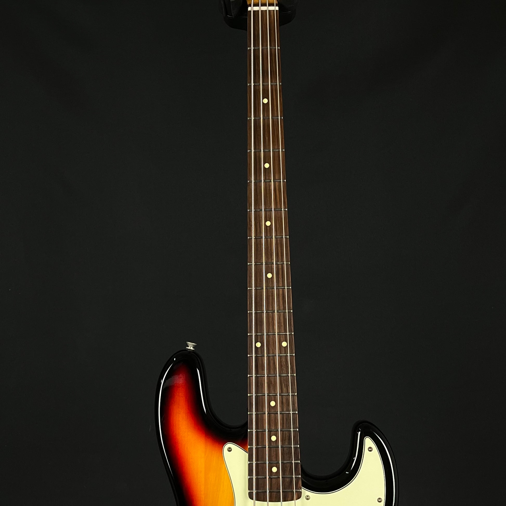 GrassRoots G-JB-55R
