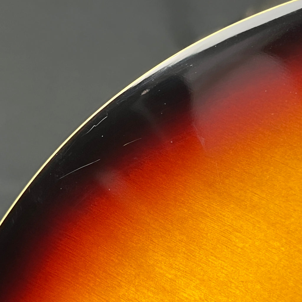 Epiphone ES-339 VS 2021