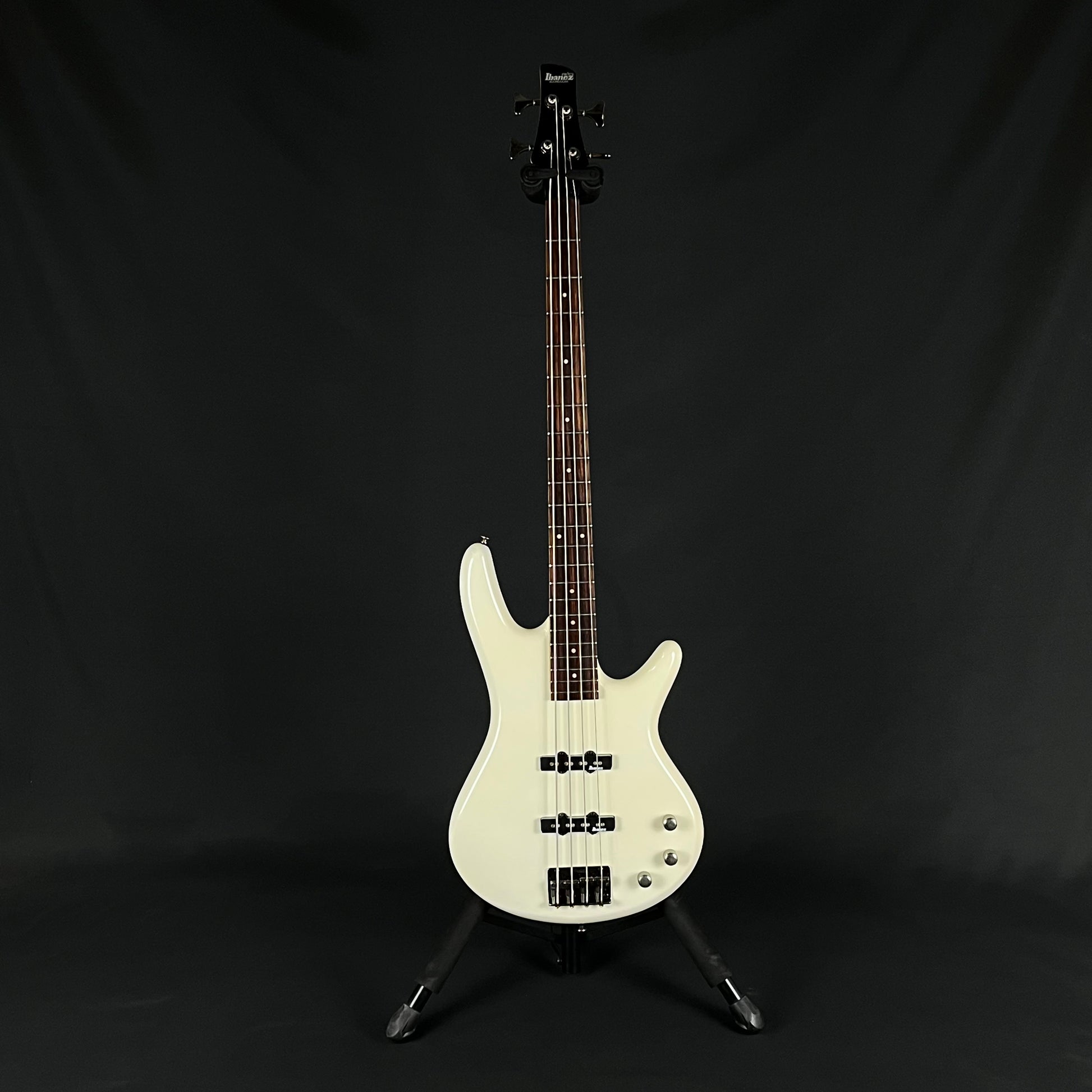 Ibanez Gio Soundgear Bass