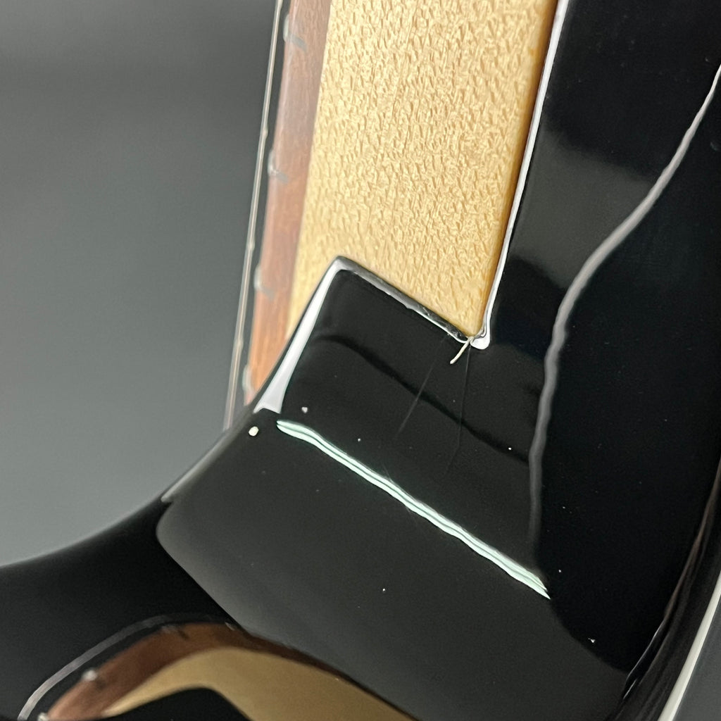 SCHECTER JOL Series Telecaster