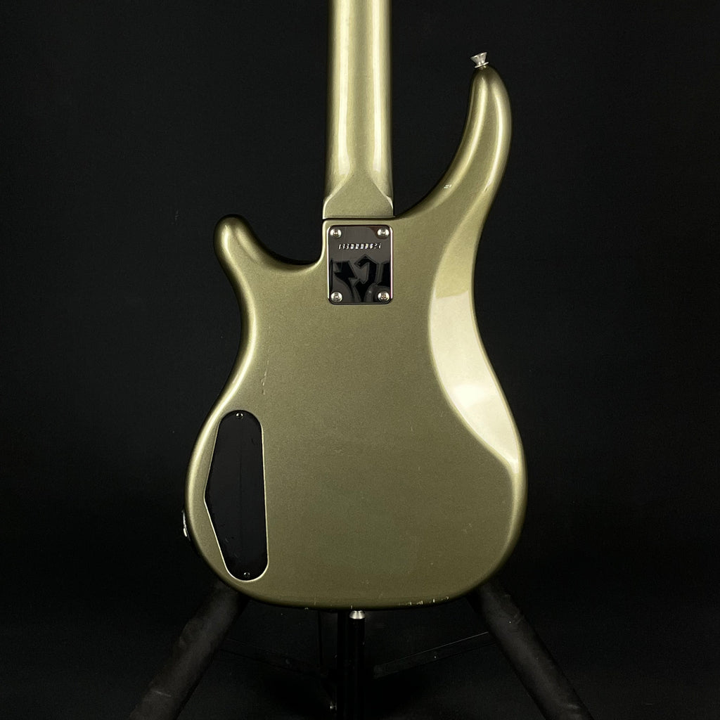Fernandes FRB-45 Bass