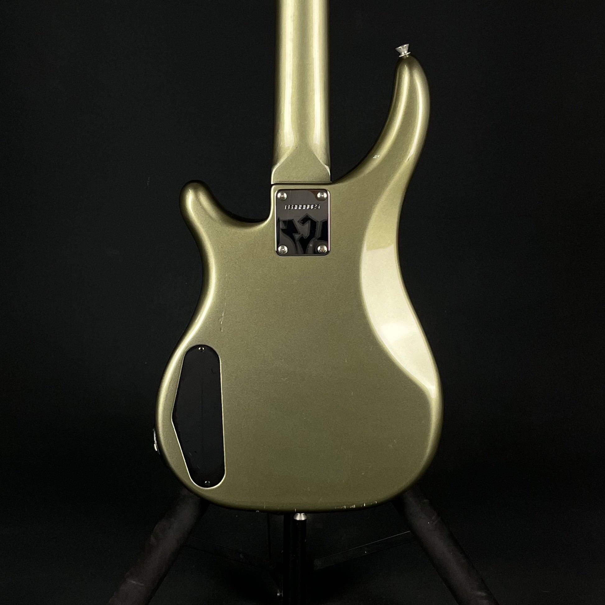 Fernandes FRB-45 Bass