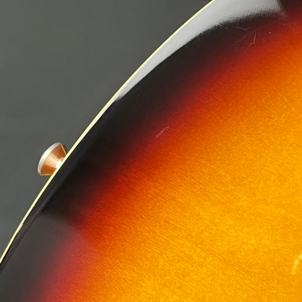 Epiphone ES-339 VS 2021