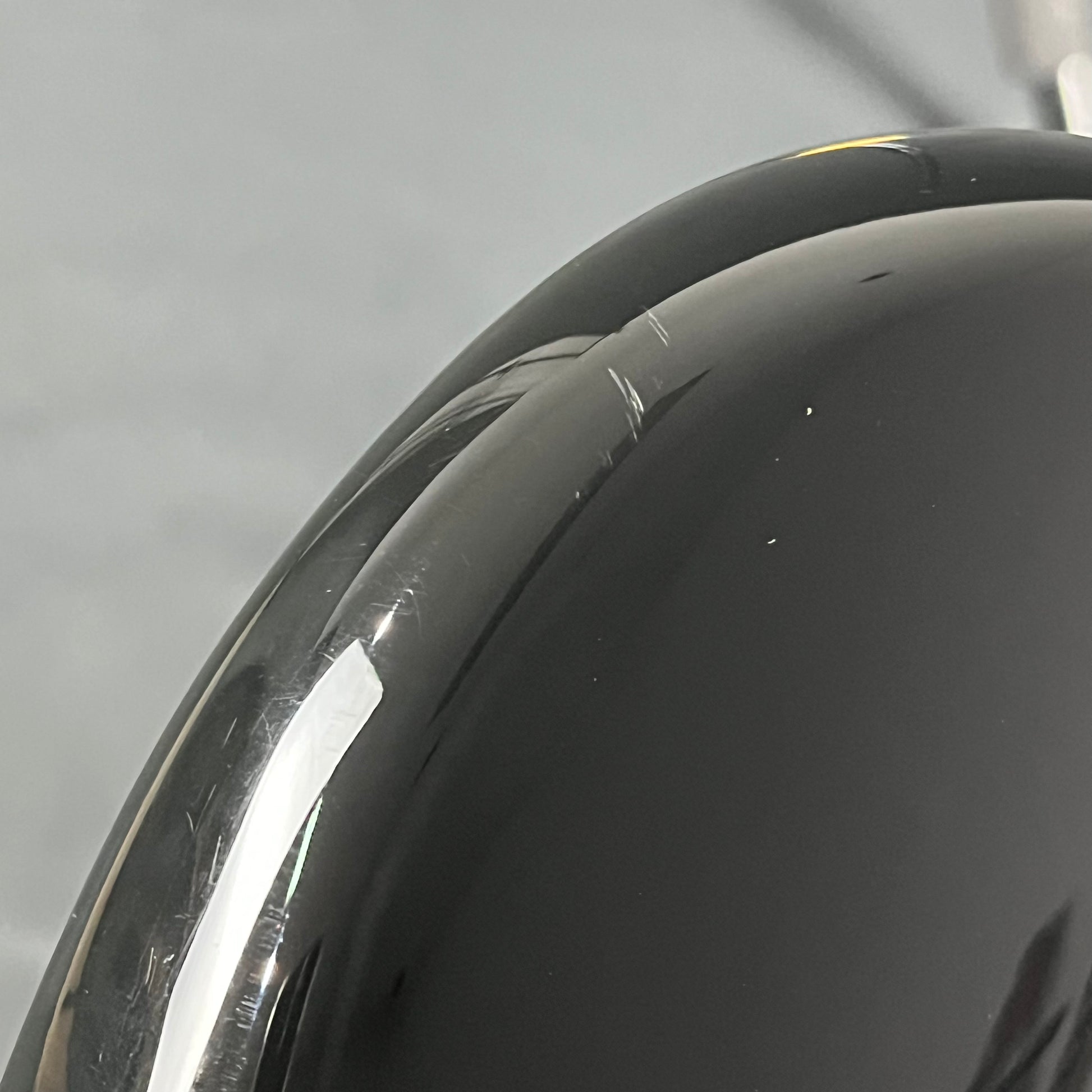 Bacchus Universe Series Stratocaster