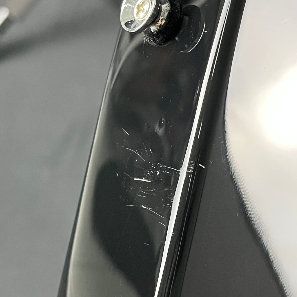 SCHECTER JOL Series Telecaster