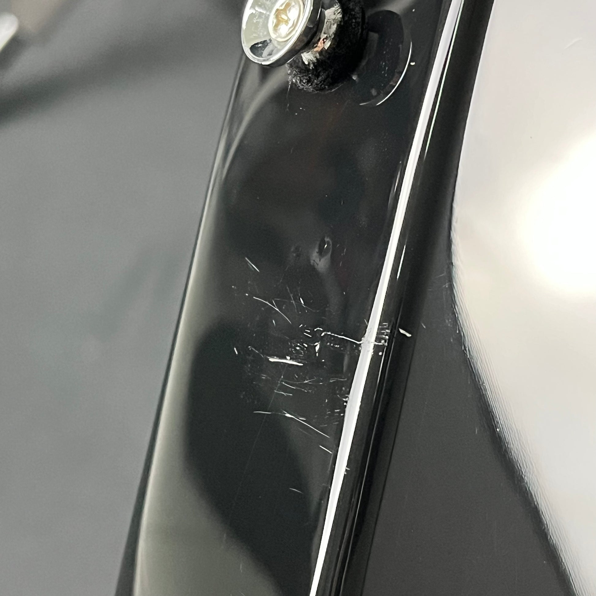 SCHECTER JOL Series Telecaster