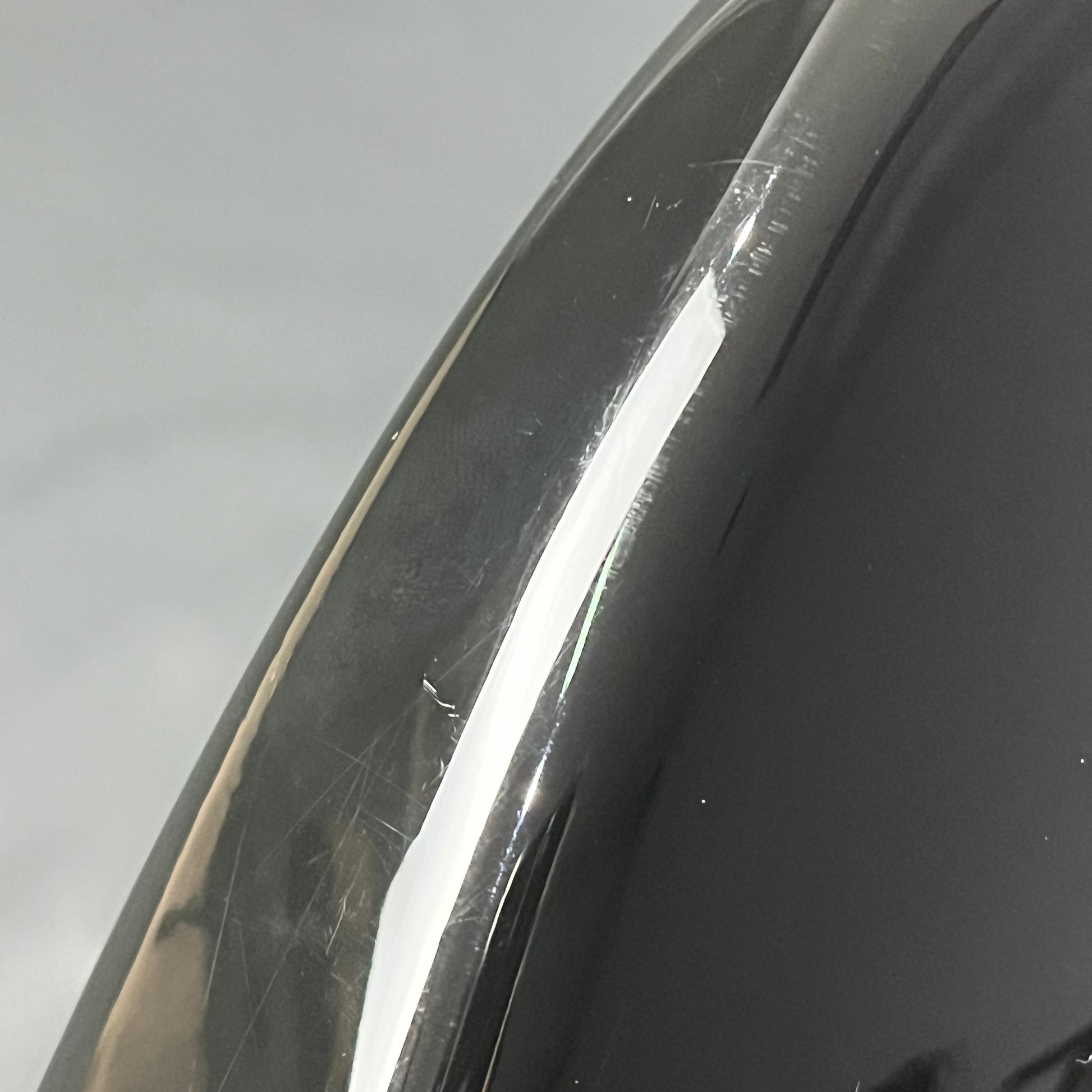 Bacchus Universe Series Stratocaster