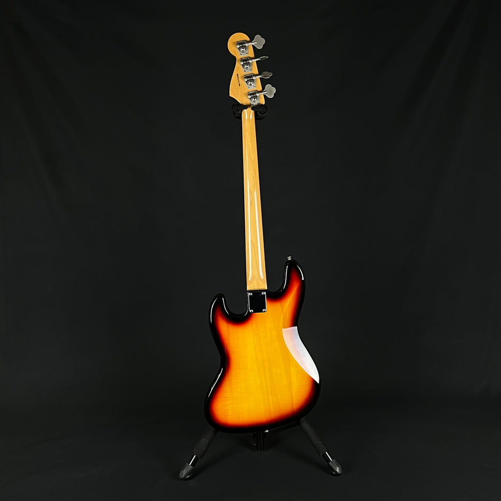 GrassRoots G-JB-55R