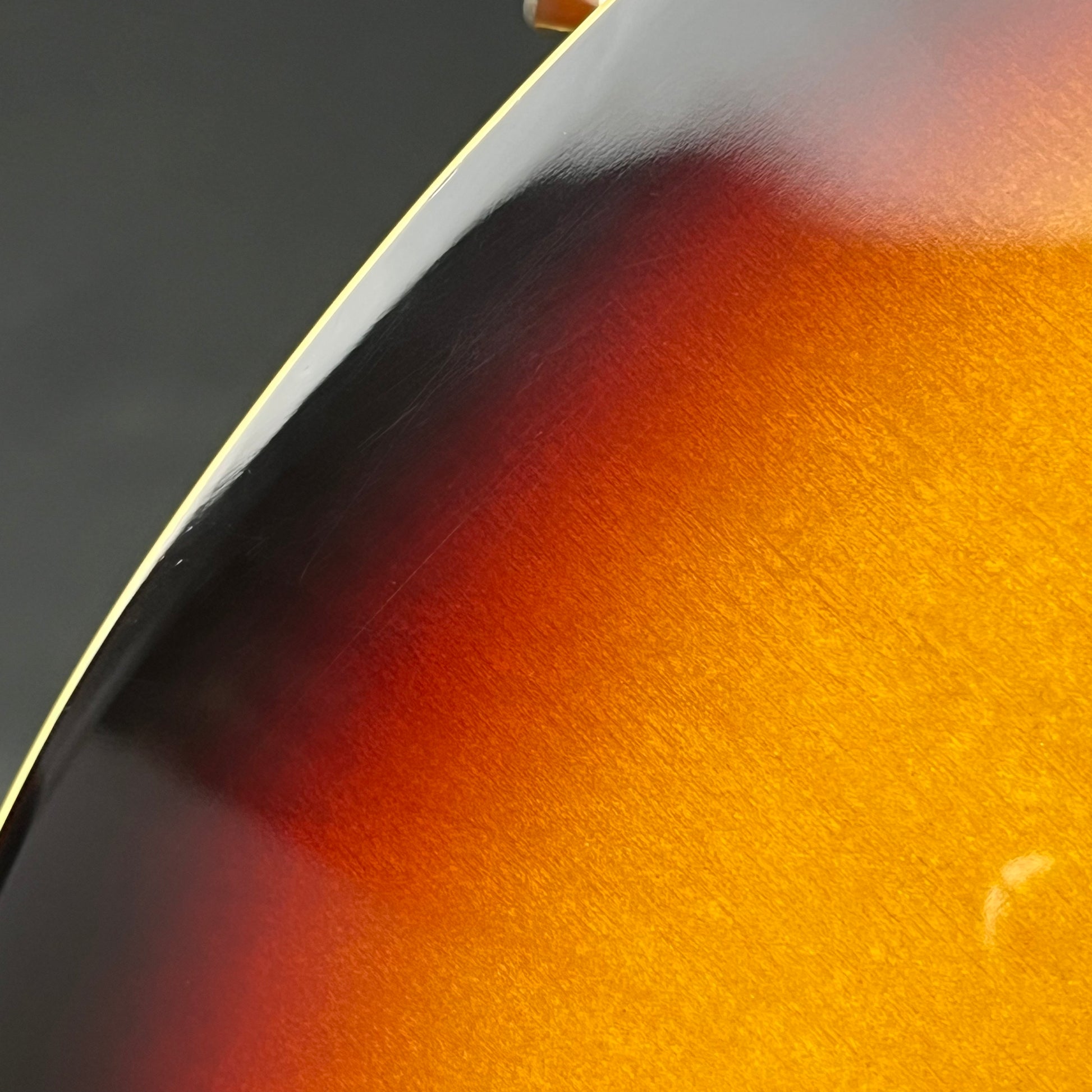 Epiphone ES-339 VS 2021