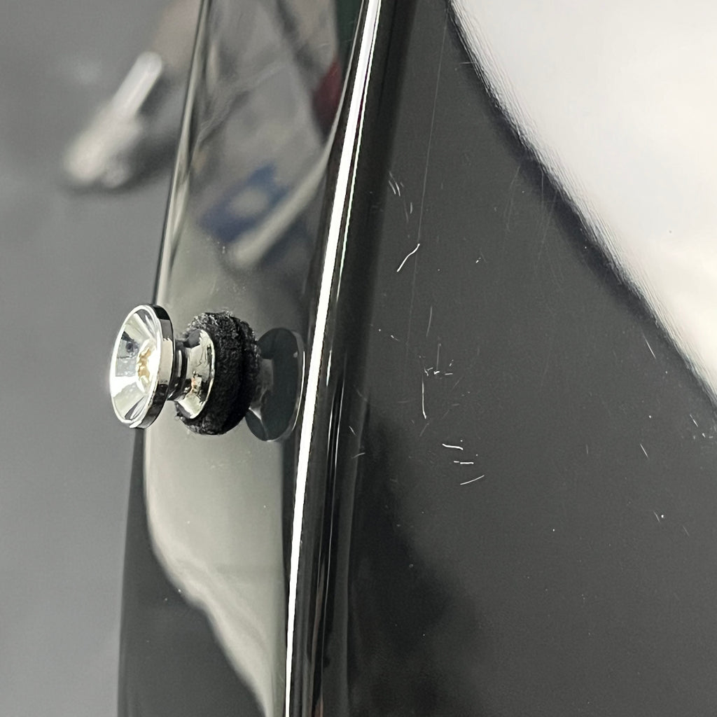 SCHECTER JOL Series Telecaster