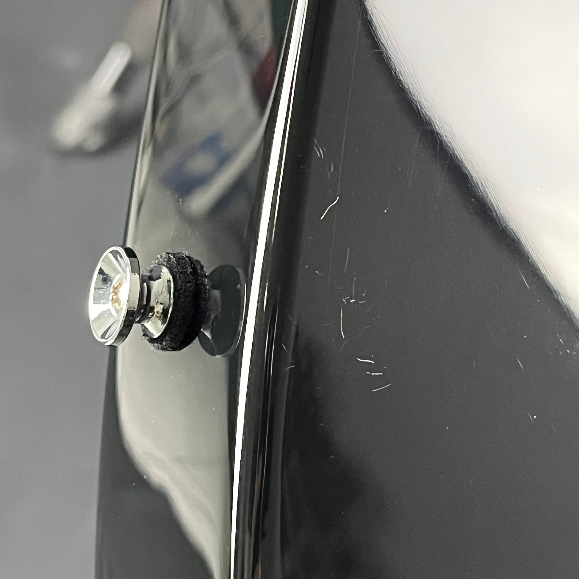 SCHECTER JOL Series Telecaster