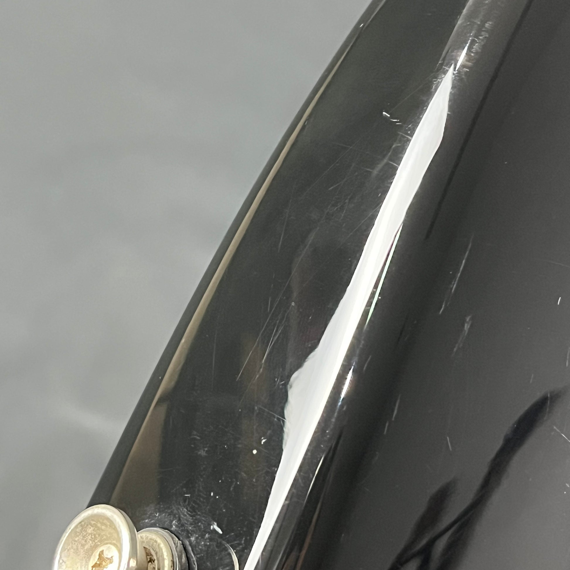 Bacchus Universe Series Stratocaster