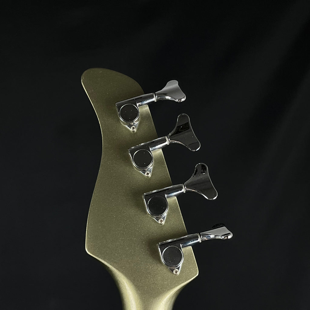 Fernandes FRB-45 Bass