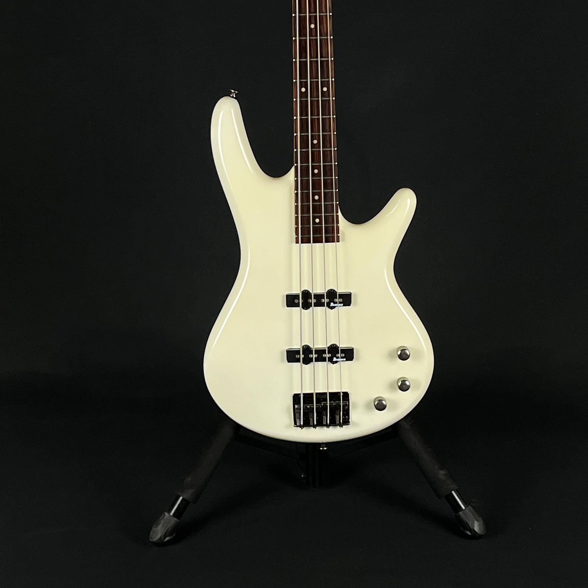 Ibanez Gio Soundgear Bass
