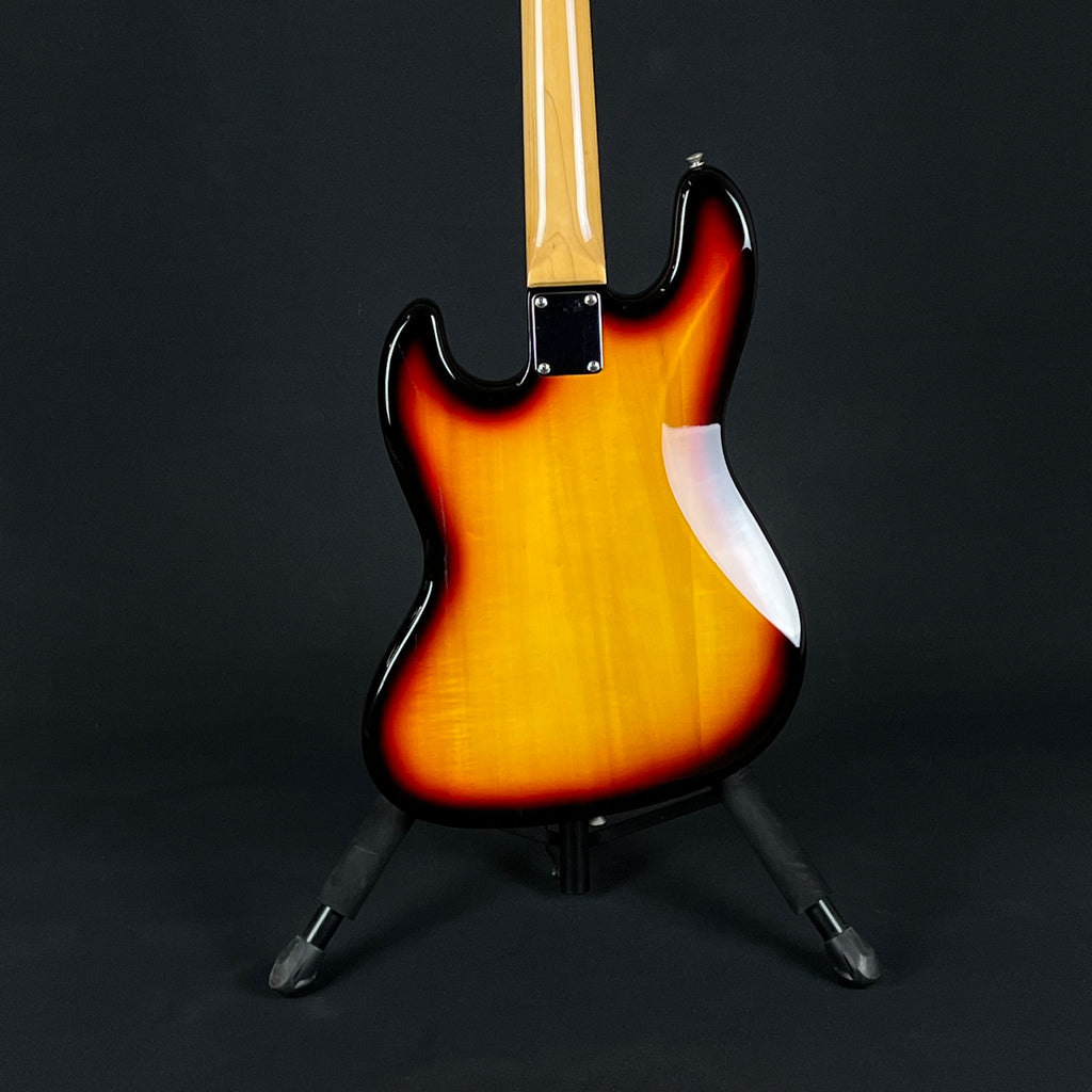 GrassRoots G-JB-55R
