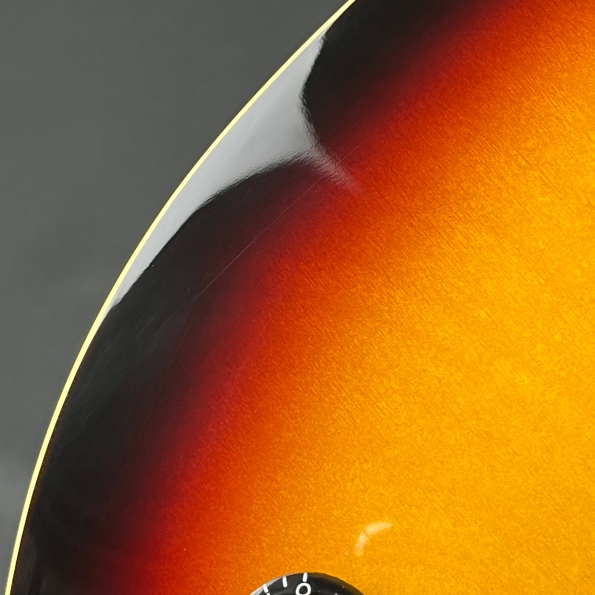 Epiphone ES-339 VS 2021