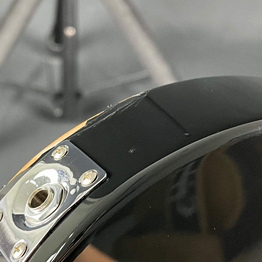 SCHECTER JOL Series Telecaster