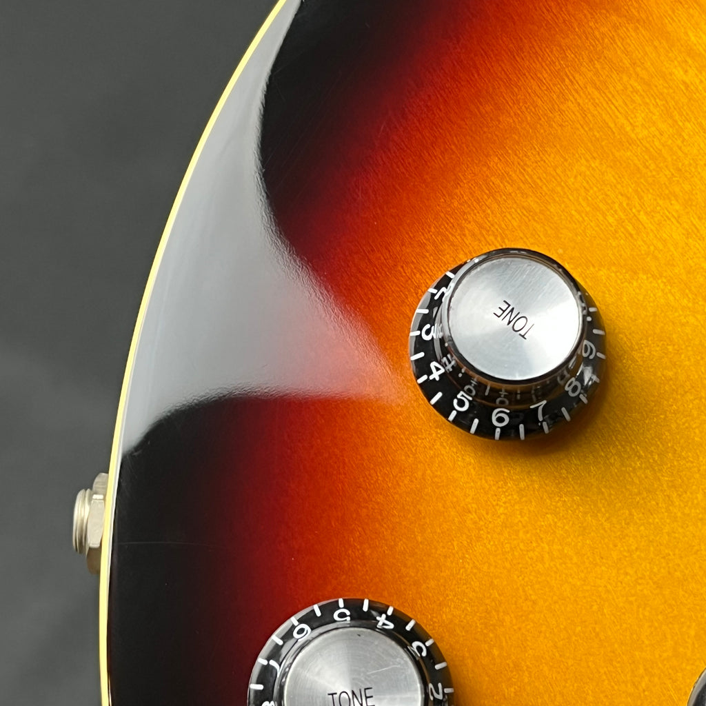 Epiphone ES-339 VS 2021