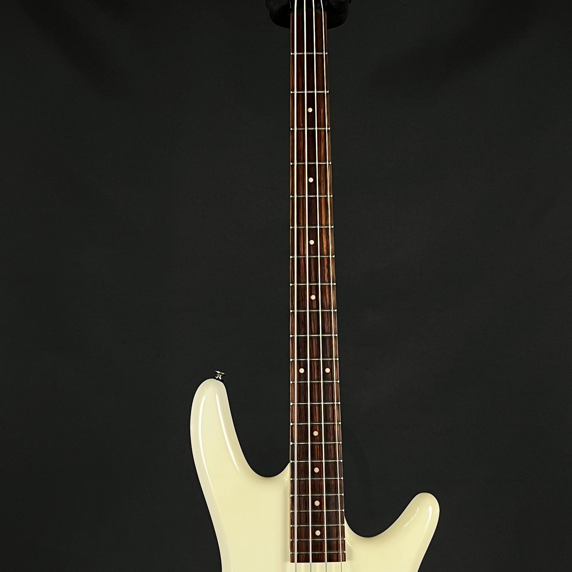 Ibanez Gio Soundgear Bass