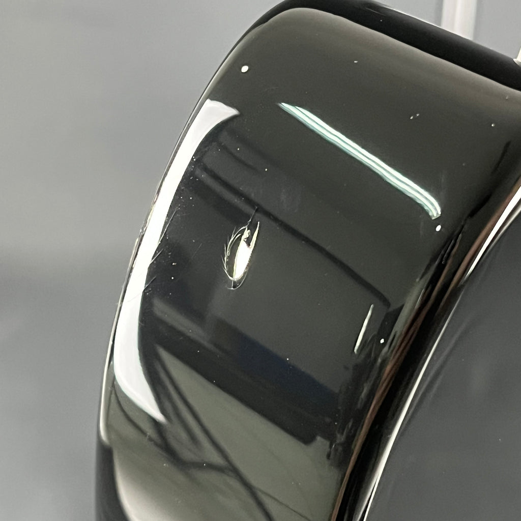 SCHECTER JOL Series Telecaster