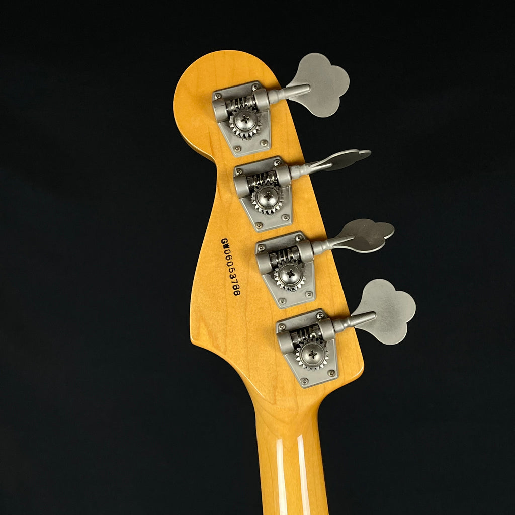 GrassRoots G-JB-55R