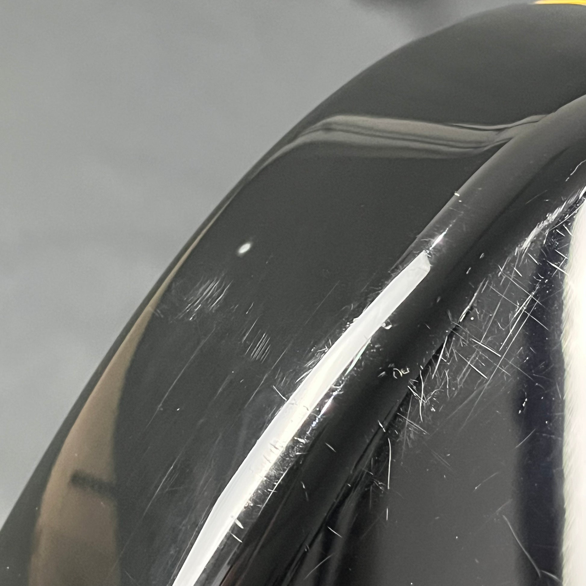 Bacchus Universe Series Stratocaster